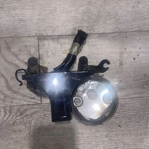 82-86 CB450 SPEEDO INDICATOR LIGHTS HEADLIGHT TURN SIGNAL - Bild 1 von 5