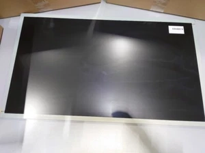 Samsung LTM270HL01 LCD Display 27" Used Working - Afbeelding 1 van 18