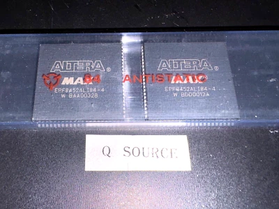 EPF8452ALI84-4 - Image 1 of 2