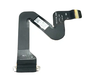 New Genuine HP Chromebook x2 11-da Series LCD Display Cable M73451-001 - Picture 1 of 1
