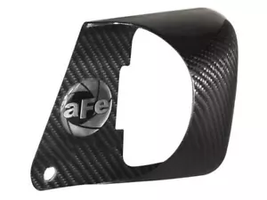 AFE Power Engine Air Intake Scoop for 2015-2016 BMW 428i - Picture 1 of 4