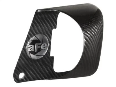 AFE Power Engine Air Intake Scoop for 2015-2016 BMW 428i xDrive - Image 1 of 4