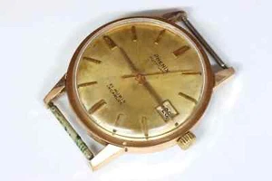 Phenix ETA 2472 automatic vintage mens watch - Imagen 1 de 7