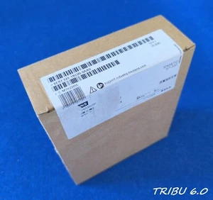 SIEMENS SIMATIC S7-300  6ES7 323-1BL00-0AA0 SM323 16 DI * 16 DO - Bild 1 von 6