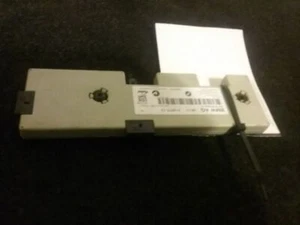 2007 2008 2009 2010 BMW 328I 335I Antenna Module 213675 - Picture 1 of 4