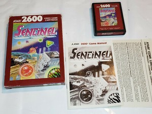 crystal castles game ebay crystal castles game ebay