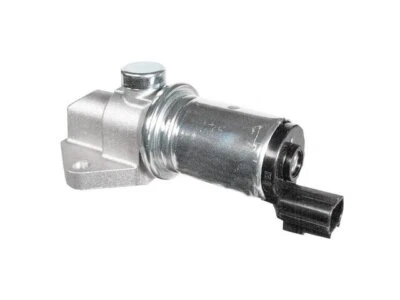 Pozos de válvula de control de aire de ralentí para Ford F150 1997-2003 35582GCVM 1998 1999 2000 Foto 1 de 2