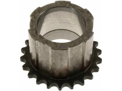 For 2009-2012 Chevrolet Colorado Timing Crankshaft Sprocket 26343HT 2010 2011 - Image 1 of 2