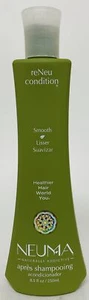 Neuma - reNeu Condition - Smooth Conditioner 8.5 fl oz - Picture 1 of 2