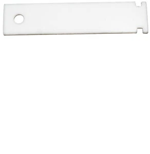 Drum Slide fits General Electric, AP7217723, PS17137203, WE03X37317 - Picture 1 of 1