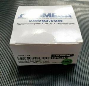 OMEGA 5SRTC-GG-K-30-36 SNAP ON STRAIN RELEASE 5/PK  (in10s3) net price - Picture 1 of 2