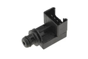 INTERRUPTOR DE PRESIÓN DE ACEITE TRANSMISOR DE PRESIÓN DE ACEITE para JEEP GRAND CHEROKEE 3.7 / 4.7 / 5.7 / 3.0D - Imagen 1 de 4