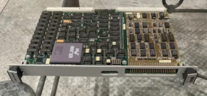 MC860 INTEL i860 XR Skyburst V Expansion Board Assy # 8004-I0V *FREE SHIPPING* - Picture 1 of 7