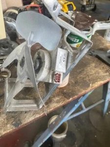 Fan Kenmore 106.56546400 - Picture 1 of 2