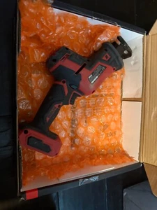 Skil RS5825B-10 20V PWRCORE 20 Compact Li-Ion Cordless Reciprocating Saw ONLY - Picture 1 of 3