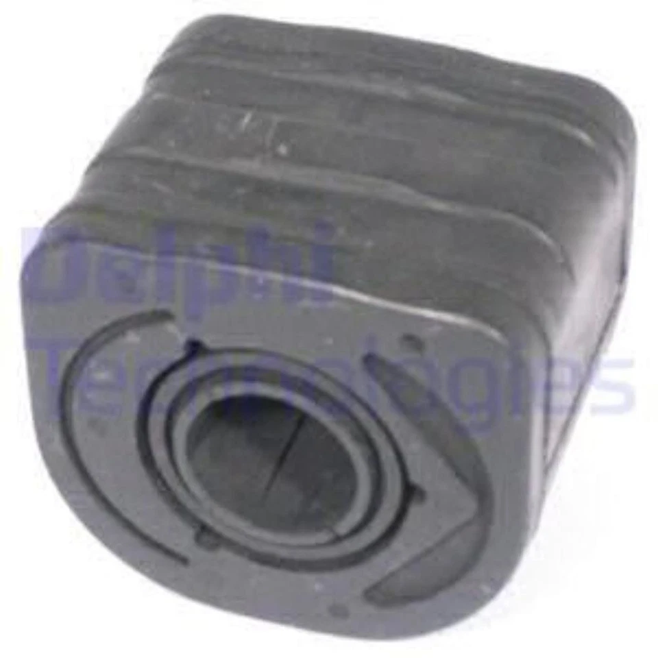 DELPHI Soporte Del Brazo Delantera Para Suzuki Swift II Hatchback Baleno - Imagen 1 de 1