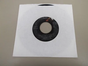 John Denver - Some Days Are Diamonds / Country Love - RCA PB-12246 VG+ - Picture 1 of 4