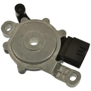 Transmission Neutral Safety Switch For 17-19 Kia Cadenza Sorento Hyundai Sonata - Foto 1 di 3
