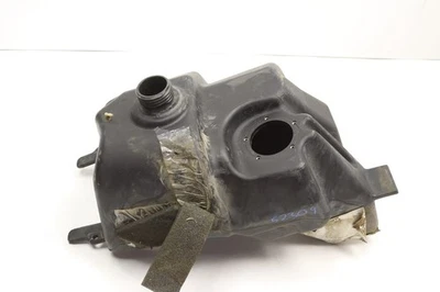 Polaris Sportsman 800 EFI 05 Gas Fuel Tank  52309 Foto 1 de 4