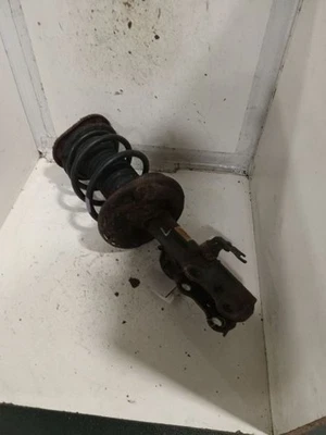 Driver puntal izquierdo delantero compatible con 08-15 SCION XB 694683 Foto 1 de 2