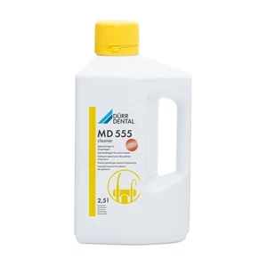 MD 555 2,5ltr Fl - Bild 1 von 1