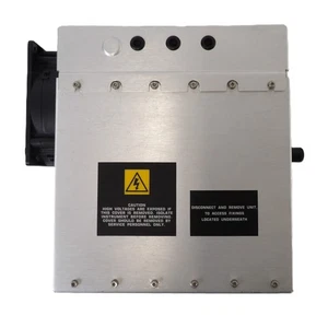 Waters 4285001DC1 High Voltage Module 4285 Xevo Q2 QTof Spectrometer Working - Picture 1 of 7