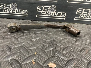 Honda XR250R Shifter Pedal Shift Lever 1996-2004 - Bild 1 von 6