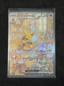 Pokémon Escarlata y Violeta | ELIGE EL TUYO | Singles y Promociones - Imagen 1 de 23