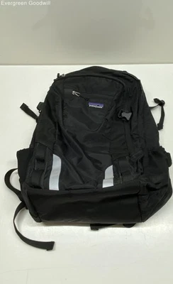 Mochila Patagonia Aysen 25L Foto 1 de 3