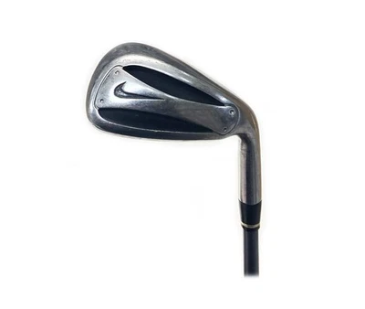 Nike Slingshot Single 9 Iron Graphite Design Regular Flex - Image 1 of 4