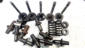 Indian Sport Scout 741 Chief Valves & Guides Springs Engine Tappet Lifter G840 - Picture 1 of 5