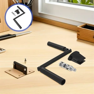  Zubehör Für Fensteröffner Fensterkurbelgriffe Reparatur Des Fensteröffnergriffs - Bild 1 von 12