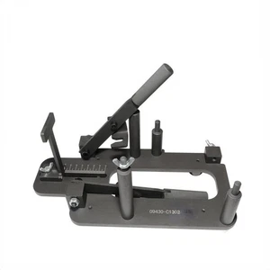 Herramienta de actuador de transmisión automática 1.6 de doble embrague para Hyundai Sonata9 Tucson ~ - Imagen 1 de 5