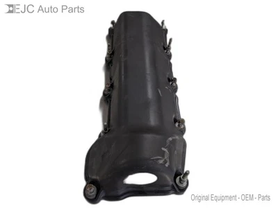 Cubierta de válvula izquierda para 07-08 Jeep Liberty 3.7 53021937AB Foto 1 de 4