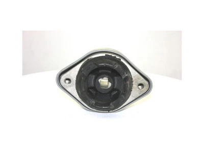 Montaje de transmisión para Audi A4 Quattro 1996-2006 27554GSRX 1999 1997 1998 2000 Foto 1 de 2