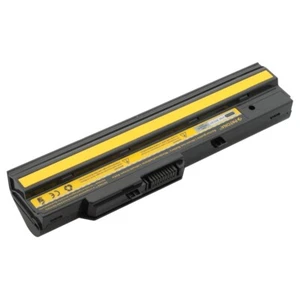 Akku für MSI Wind U90 U100 U100x Medion Akoya 1210 Mini BTY-S11 BTY-S12 BTY-S13  - Bild 1 von 5