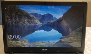 Acer Aspire V5-551 Series - Screen size 16 in - Picture 1 of 16
