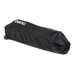 EVOC Bike Storage Bag, Black - Picture 1 of 1