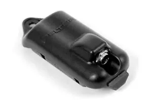 Batteria ricaricabile NimH 3M Peltor, 2,4 V, 1900 mAh, ACK053 spedizione gratuita nel Regno Unito - Foto 1 di 1