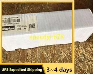 D1FVE50BCVLB Proportional Valve UPS Shipping - Picture 1 of 1