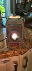 Vintage Recall small/handy Slide Projector - Picture 1 of 11