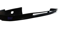 VP SS Front Skirt - Picture 1 of 4