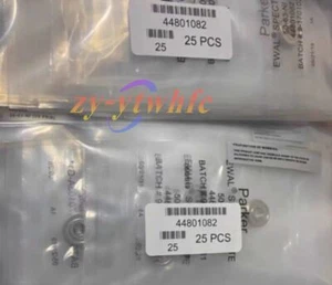 New For PARKER 50-63-NI Special gas cylinder gasket (25 pieces in a package)#zy - Picture 1 of 1