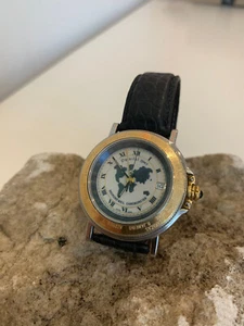 Raymond Weil Parsifal GMT mit Faltschließe - Bild 1 von 5