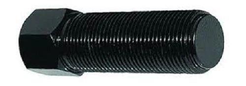 Extractor removedor de volante de inercia de rotor Hyosung GV650 GT650R United Motors Avitar Comet Foto 1 de 1