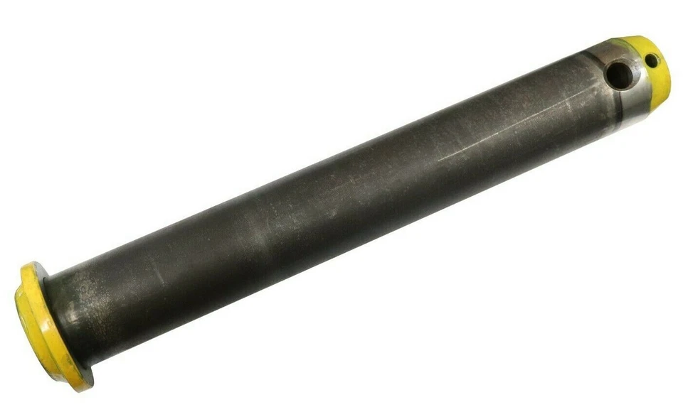 Pin de cubo de repuesto para excavadoras Komatsu - 22B-70-12420 Foto 1 de 1