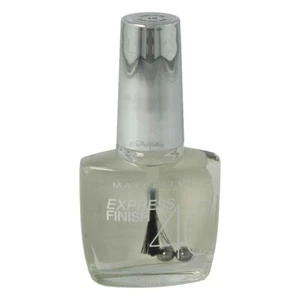Mybelline Express Finish 10 ml 01 - Imagen 1 de 1
