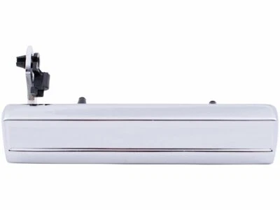 Для 1986-1990 Chevrolet Caprice дверная ручка правый брок 89179CJ 1989 1987 1988 - Изображение 1 из 2