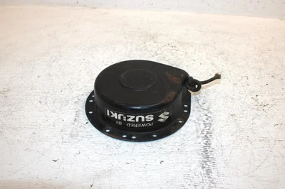 2002 Arctic Cat Zr 500 куб. см оригинальный тянуть старт отдача 3006-915 SA4 - Изображение 1 из 4