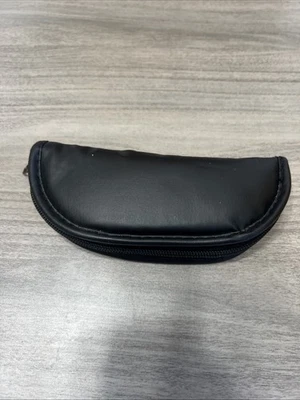 Cuchillo de Bolsillo Único con Estuche Colección Knightstone Dragón Fantasía Foto 1 de 4